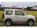 2004 Suzuki Jimny