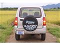 2004 Suzuki Jimny