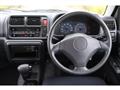 2004 Suzuki Jimny