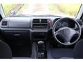 2004 Suzuki Jimny