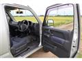 2004 Suzuki Jimny