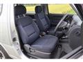 2004 Suzuki Jimny
