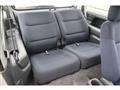 2004 Suzuki Jimny