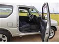 2004 Suzuki Jimny