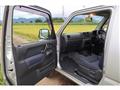 2004 Suzuki Jimny