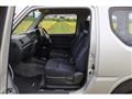 2004 Suzuki Jimny