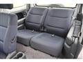 2004 Suzuki Jimny