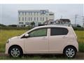 2012 Daihatsu Mira
