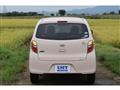 2012 Daihatsu Mira