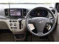 2012 Daihatsu Mira