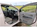 2012 Daihatsu Mira