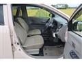 2012 Daihatsu Mira