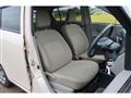 2012 Daihatsu Mira