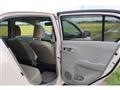2012 Daihatsu Mira