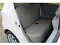 2012 Daihatsu Mira