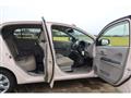 2012 Daihatsu Mira