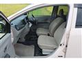 2012 Daihatsu Mira
