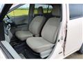 2012 Daihatsu Mira