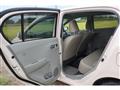 2012 Daihatsu Mira