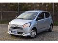2019 Daihatsu Mira