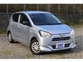 2019 Daihatsu Mira