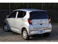2019 Daihatsu Mira