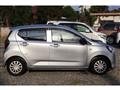 2019 Daihatsu Mira