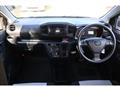 2019 Daihatsu Mira