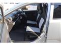 2019 Daihatsu Mira