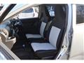 2019 Daihatsu Mira