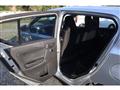 2019 Daihatsu Mira