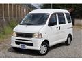 2003 Daihatsu Hijet Cargo