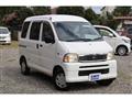 2003 Daihatsu Hijet Cargo