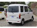 2003 Daihatsu Hijet Cargo