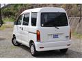 2003 Daihatsu Hijet Cargo