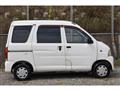 2003 Daihatsu Hijet Cargo