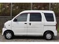 2003 Daihatsu Hijet Cargo