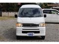 2003 Daihatsu Hijet Cargo