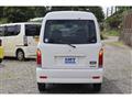 2003 Daihatsu Hijet Cargo