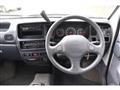 2003 Daihatsu Hijet Cargo