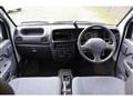 2003 Daihatsu Hijet Cargo
