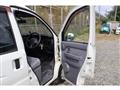 2003 Daihatsu Hijet Cargo