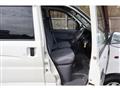 2003 Daihatsu Hijet Cargo