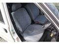 2003 Daihatsu Hijet Cargo