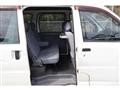 2003 Daihatsu Hijet Cargo