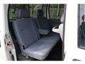 2003 Daihatsu Hijet Cargo