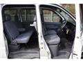 2003 Daihatsu Hijet Cargo