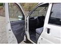 2003 Daihatsu Hijet Cargo