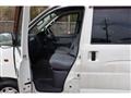 2003 Daihatsu Hijet Cargo