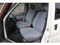 2003 Daihatsu Hijet Cargo